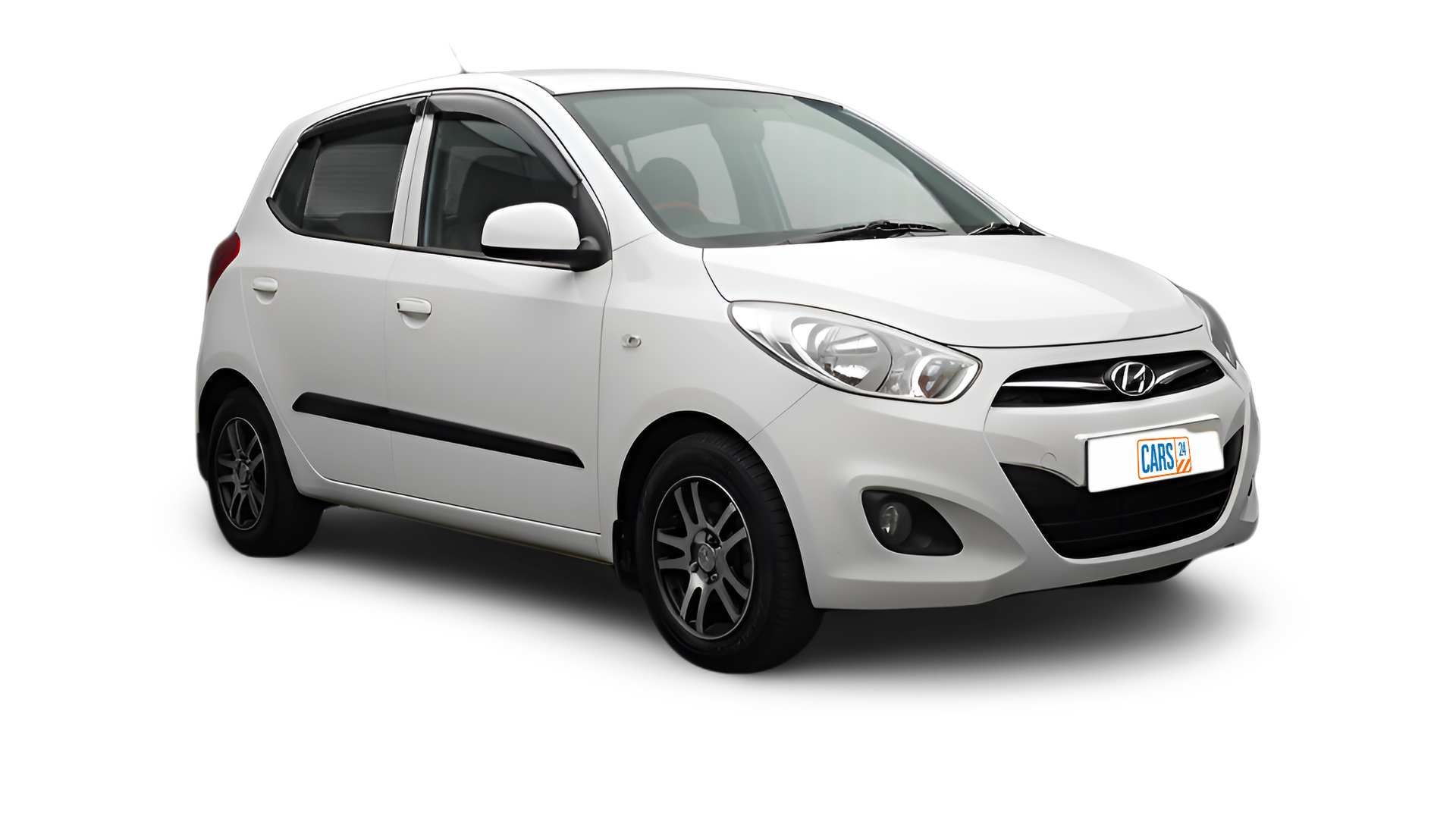Hyundai i10-img
